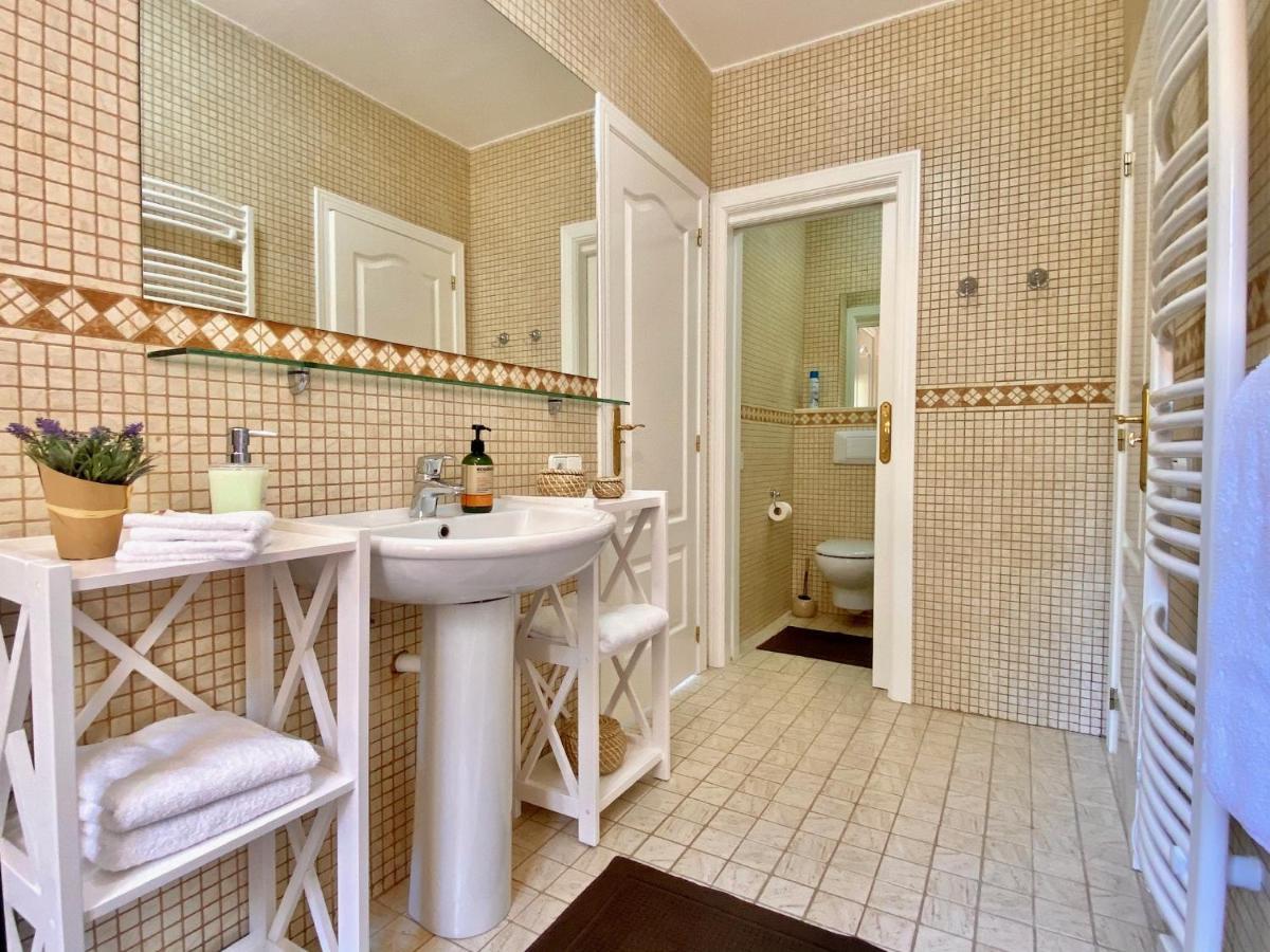 Javea Apartment Mar Extérieur photo