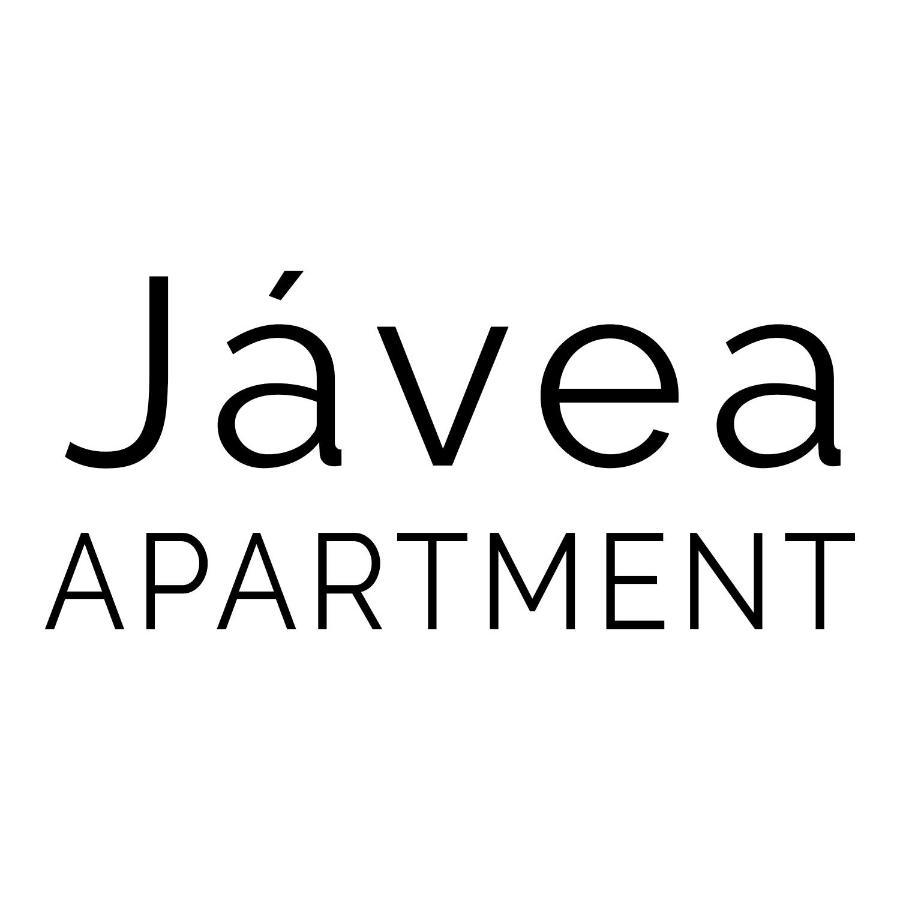 Javea Apartment Mar Extérieur photo