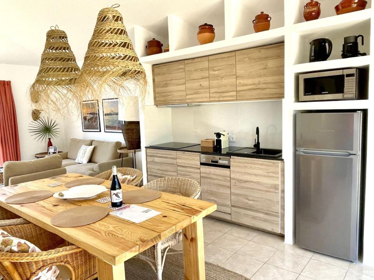 Javea Apartment Mar Extérieur photo